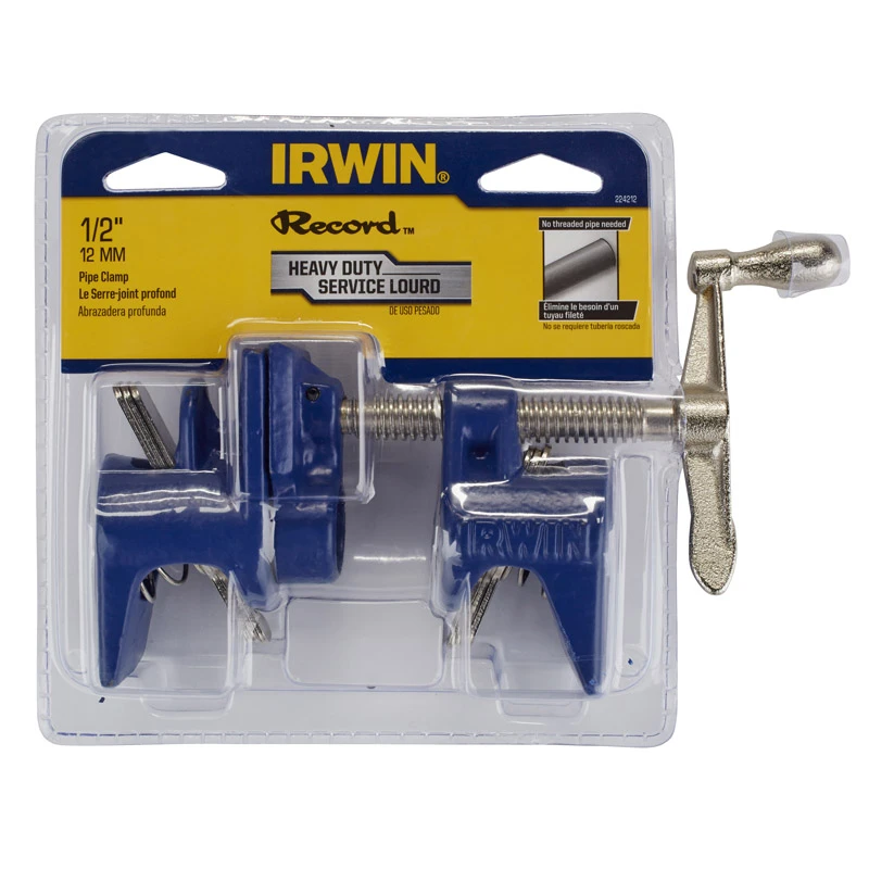 celebrationhardware5131372