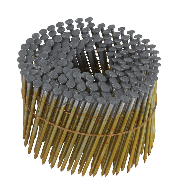 celebrationhardware5134722