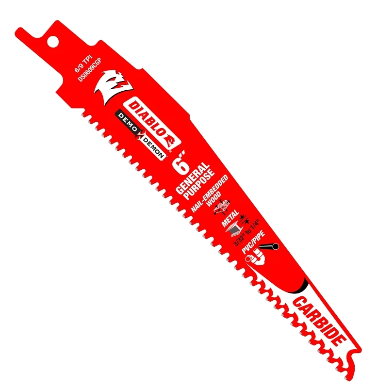 celebrationhardware5135740