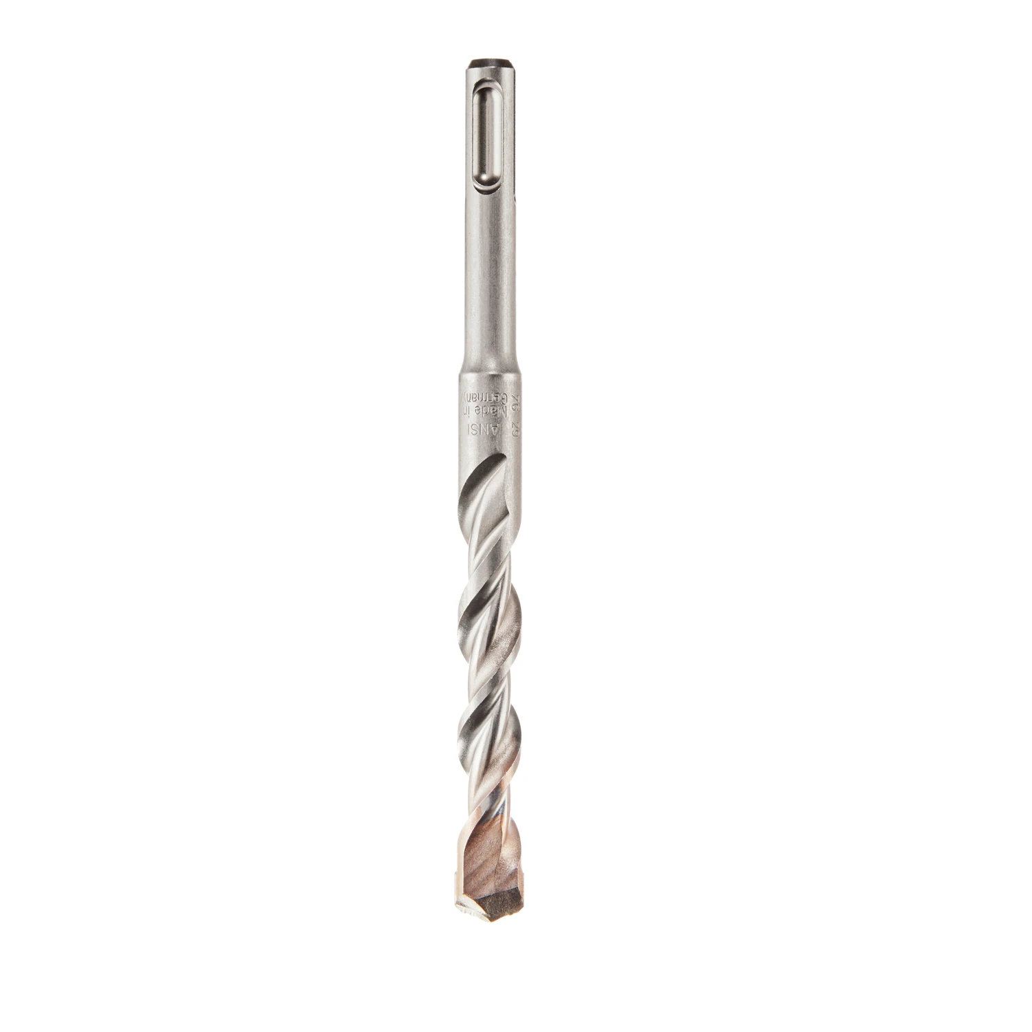 celebrationhardware5135857