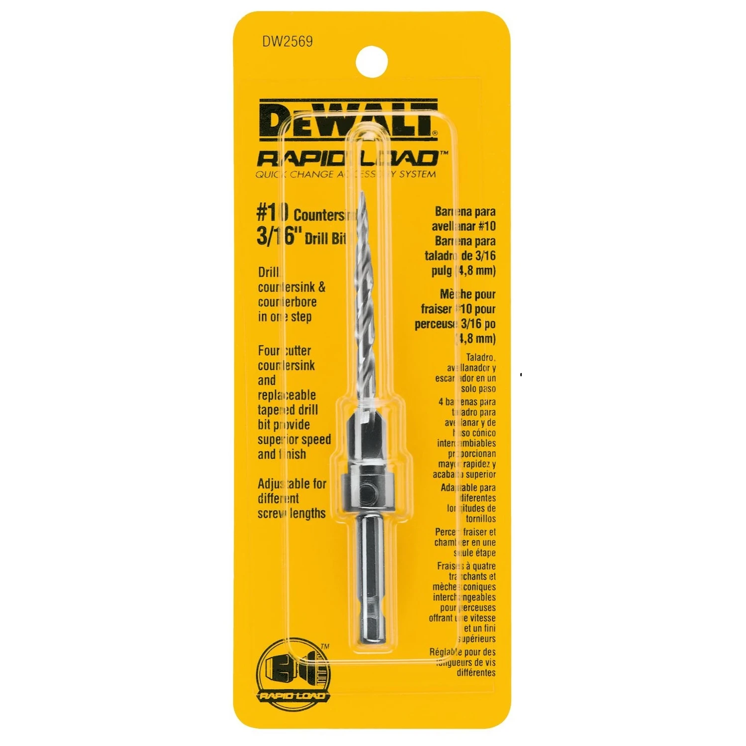 celebrationhardware5137056