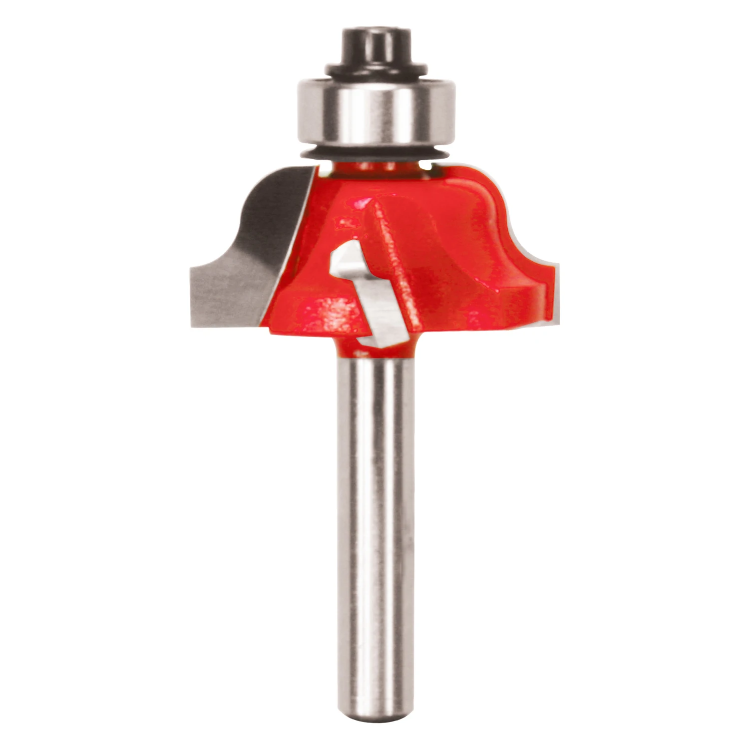 celebrationhardware5137698