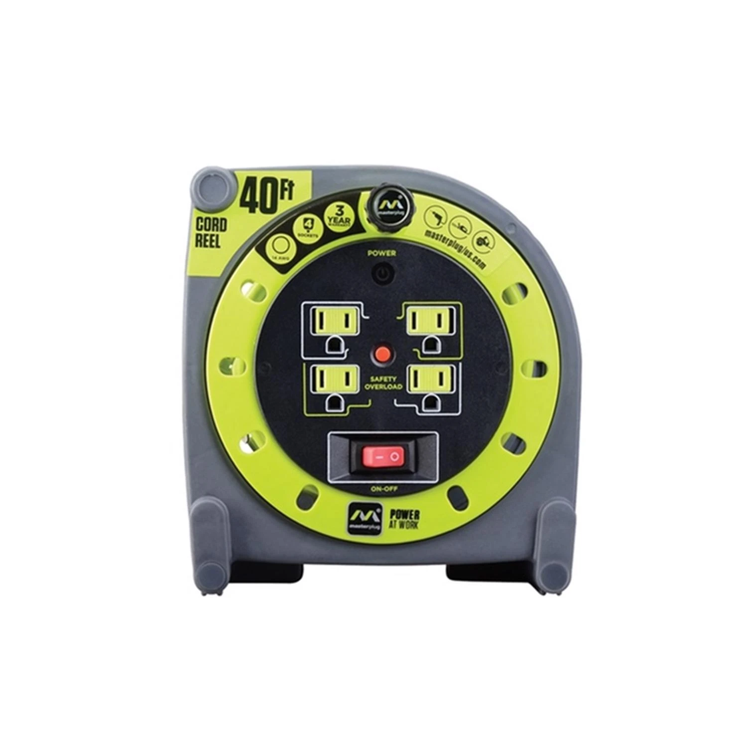 celebrationhardware5139823