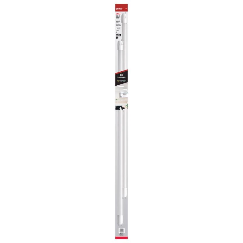 celebrationhardware5147808
