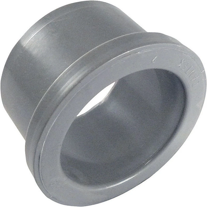 celebrationhardware5155087