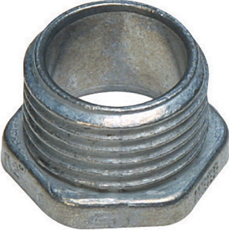 celebrationhardware5156901