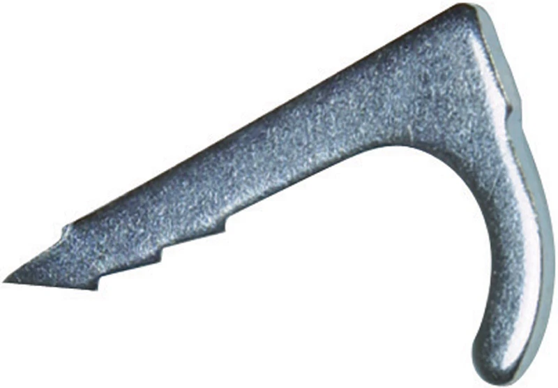 celebrationhardware5157634