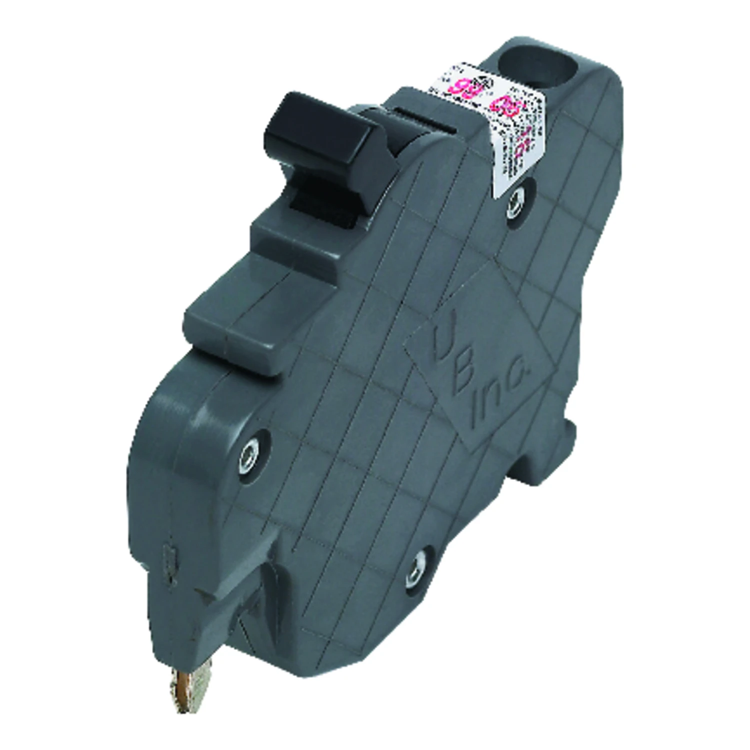 celebrationhardware5159965