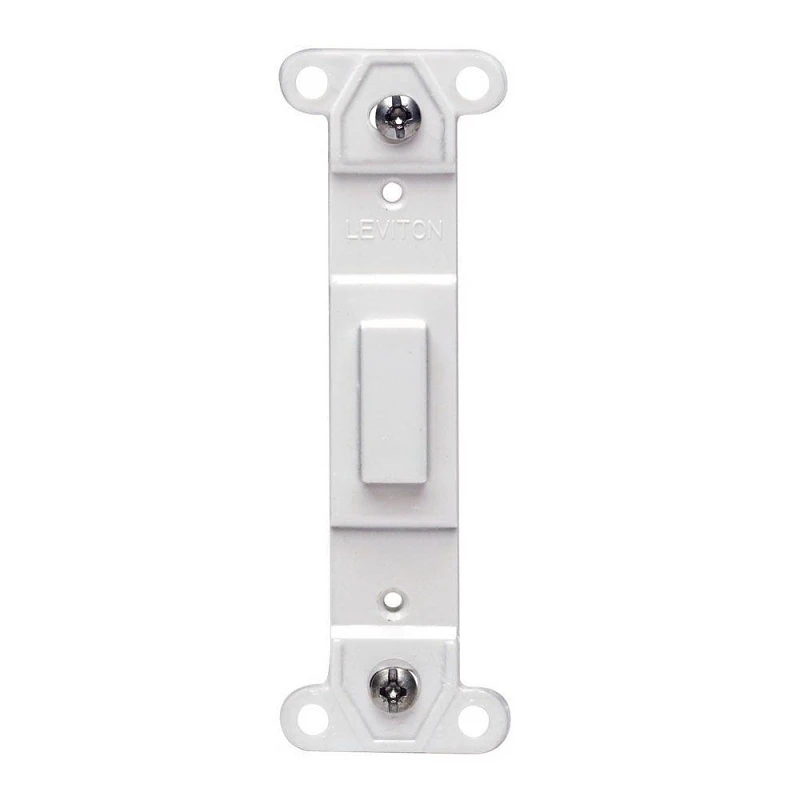 celebrationhardware5160475