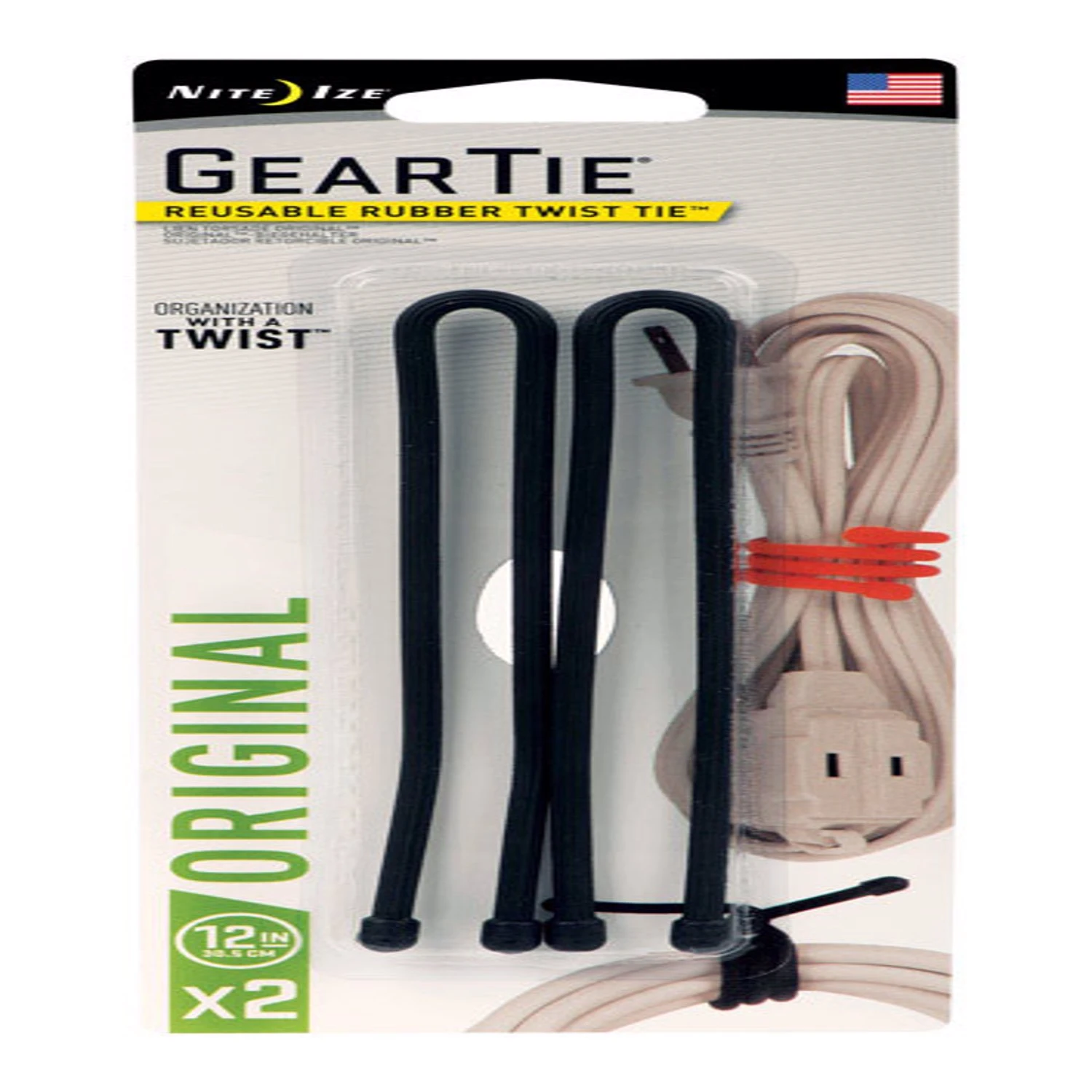 celebrationhardware5161781