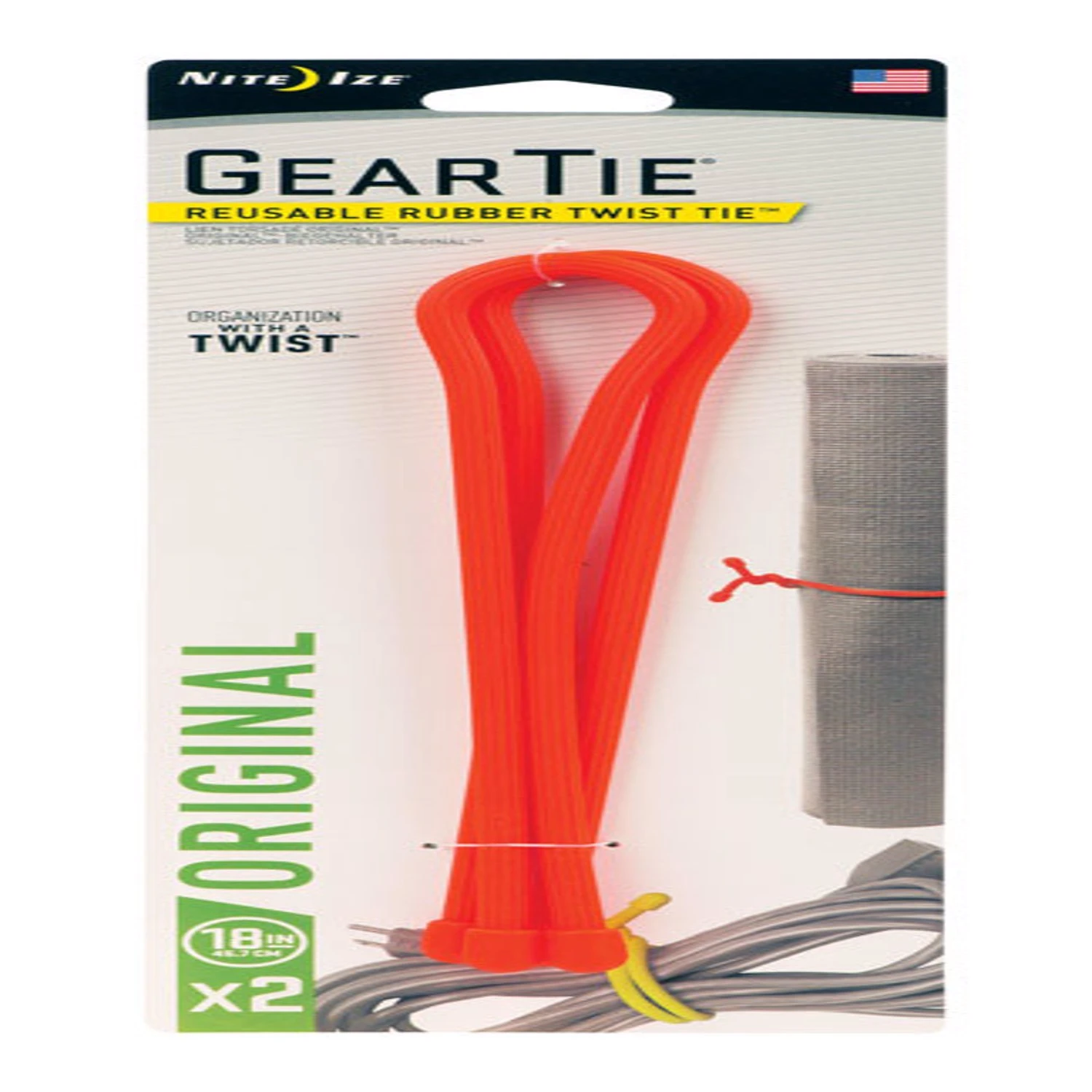 celebrationhardware5161804