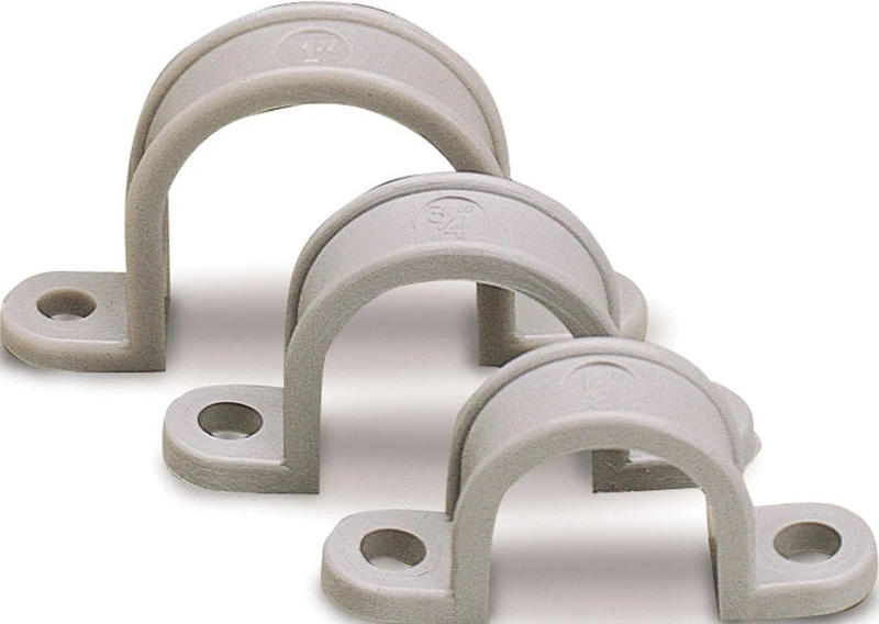 celebrationhardware5162858