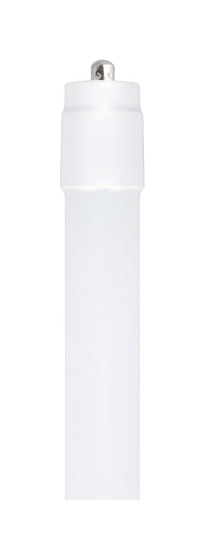 celebrationhardware5165689