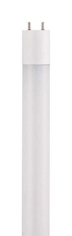 celebrationhardware5165969