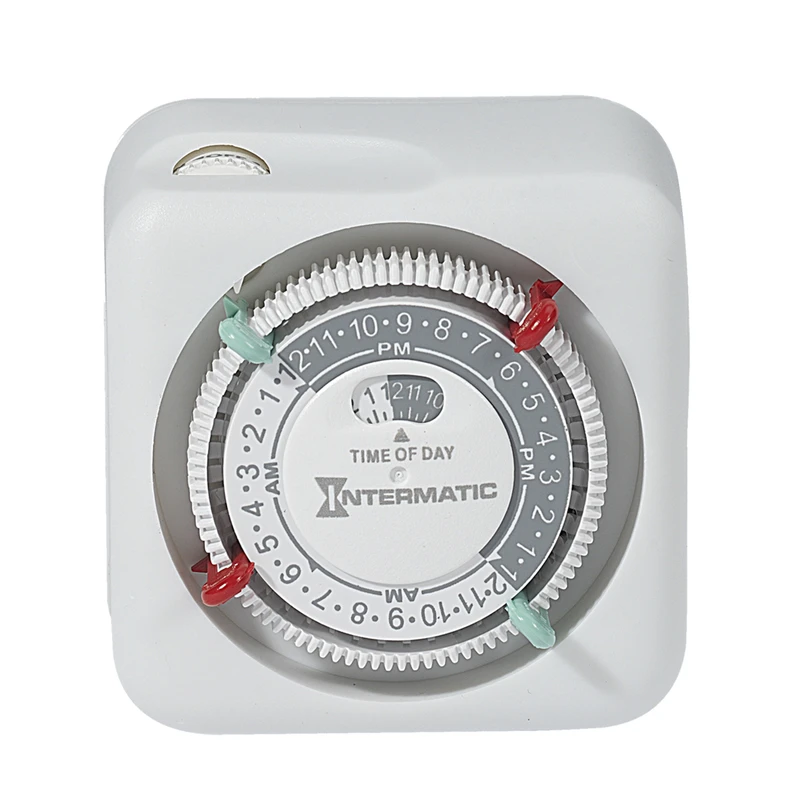 celebrationhardware5166087