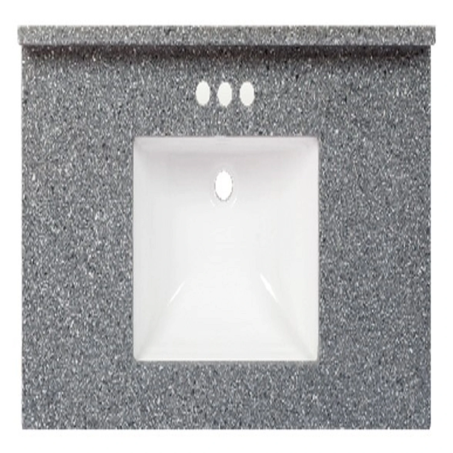 celebrationhardware5170530