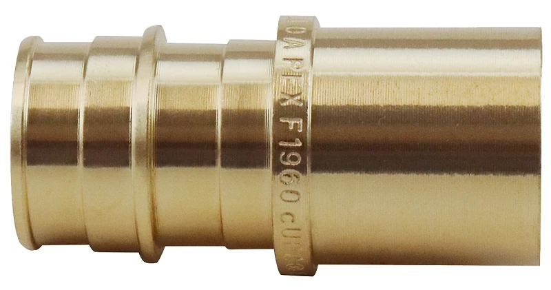 celebrationhardware5171710