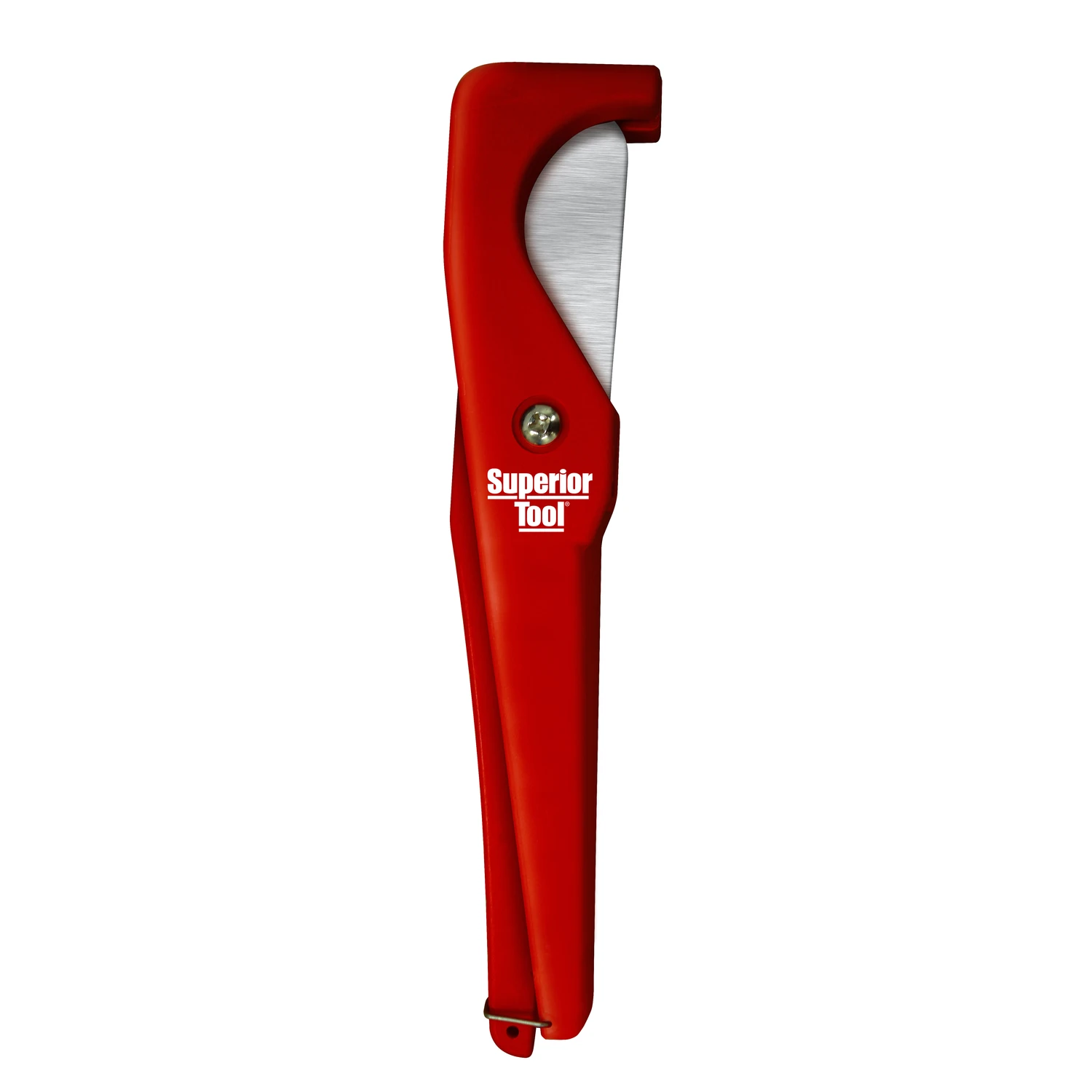 celebrationhardware5172498