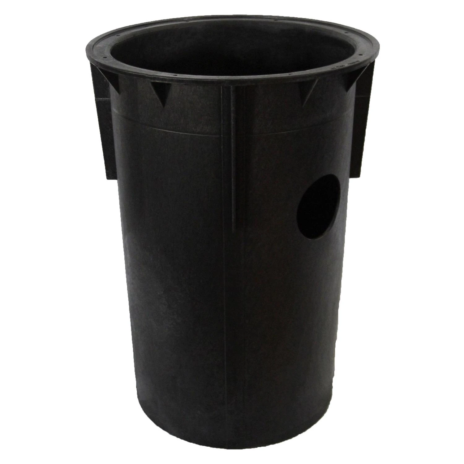 celebrationhardware5172781