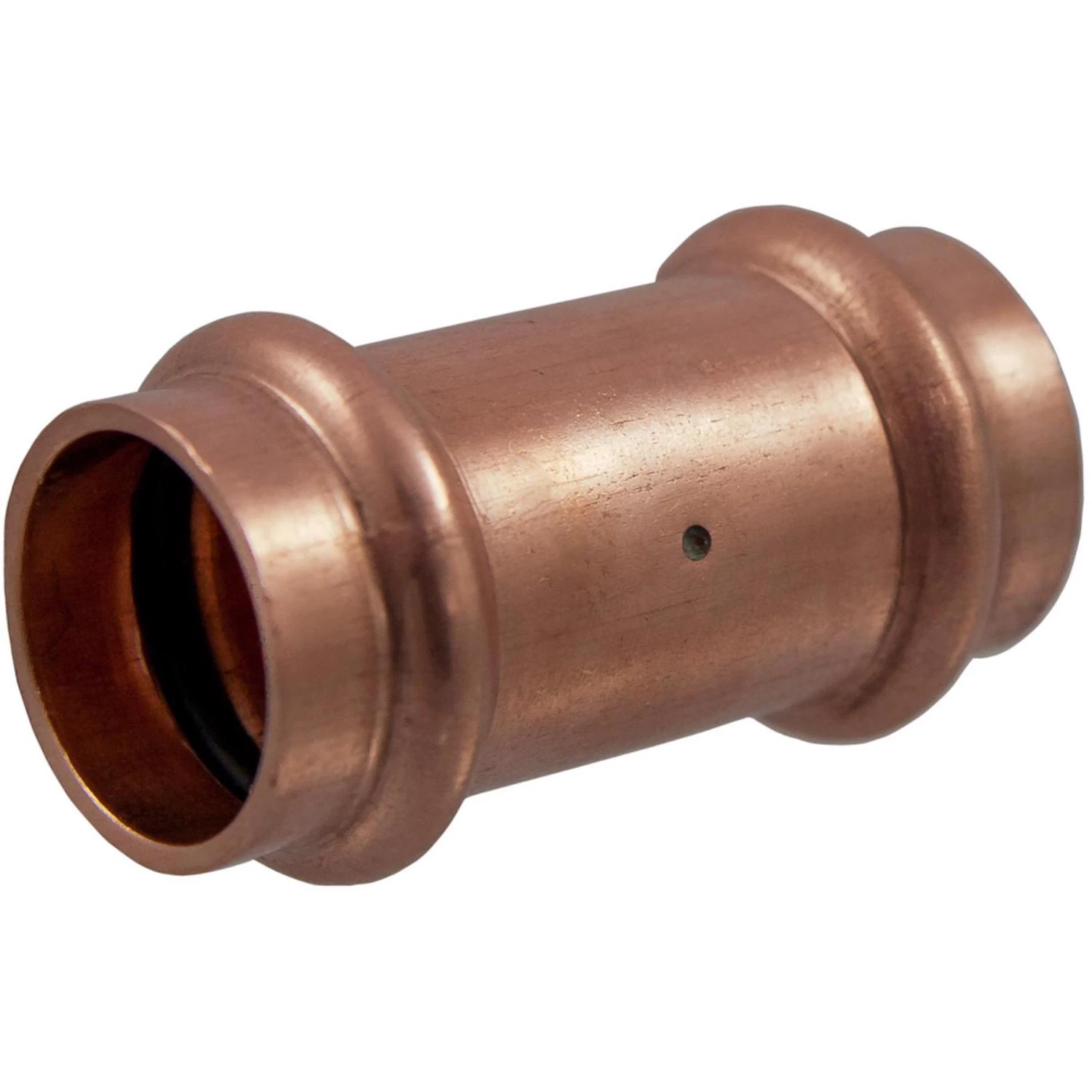 celebrationhardware5173770