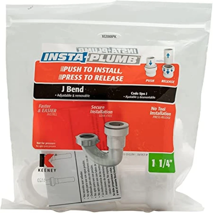 celebrationhardware5177849