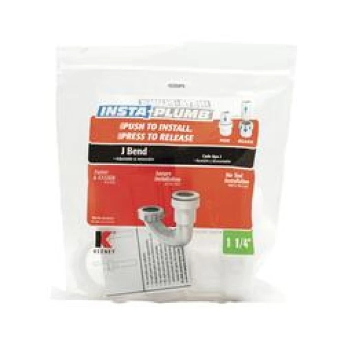 celebrationhardware5177894
