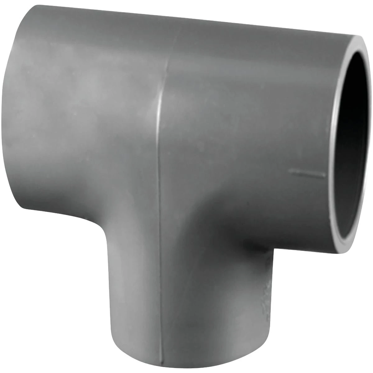 celebrationhardware5180929