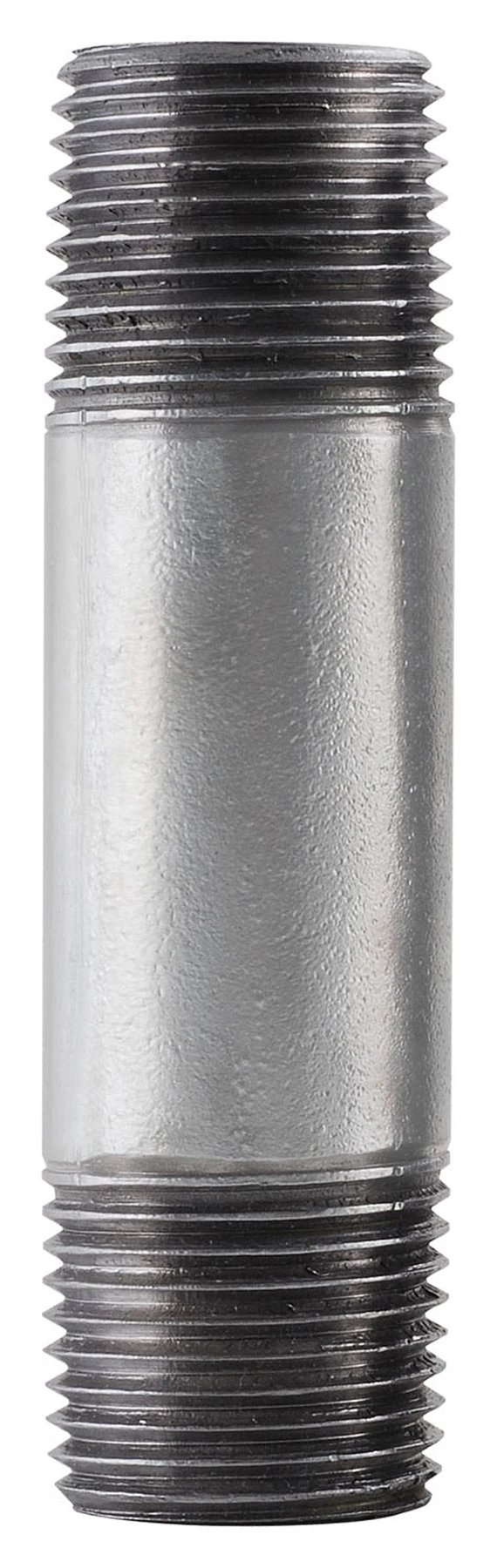 celebrationhardware5182538