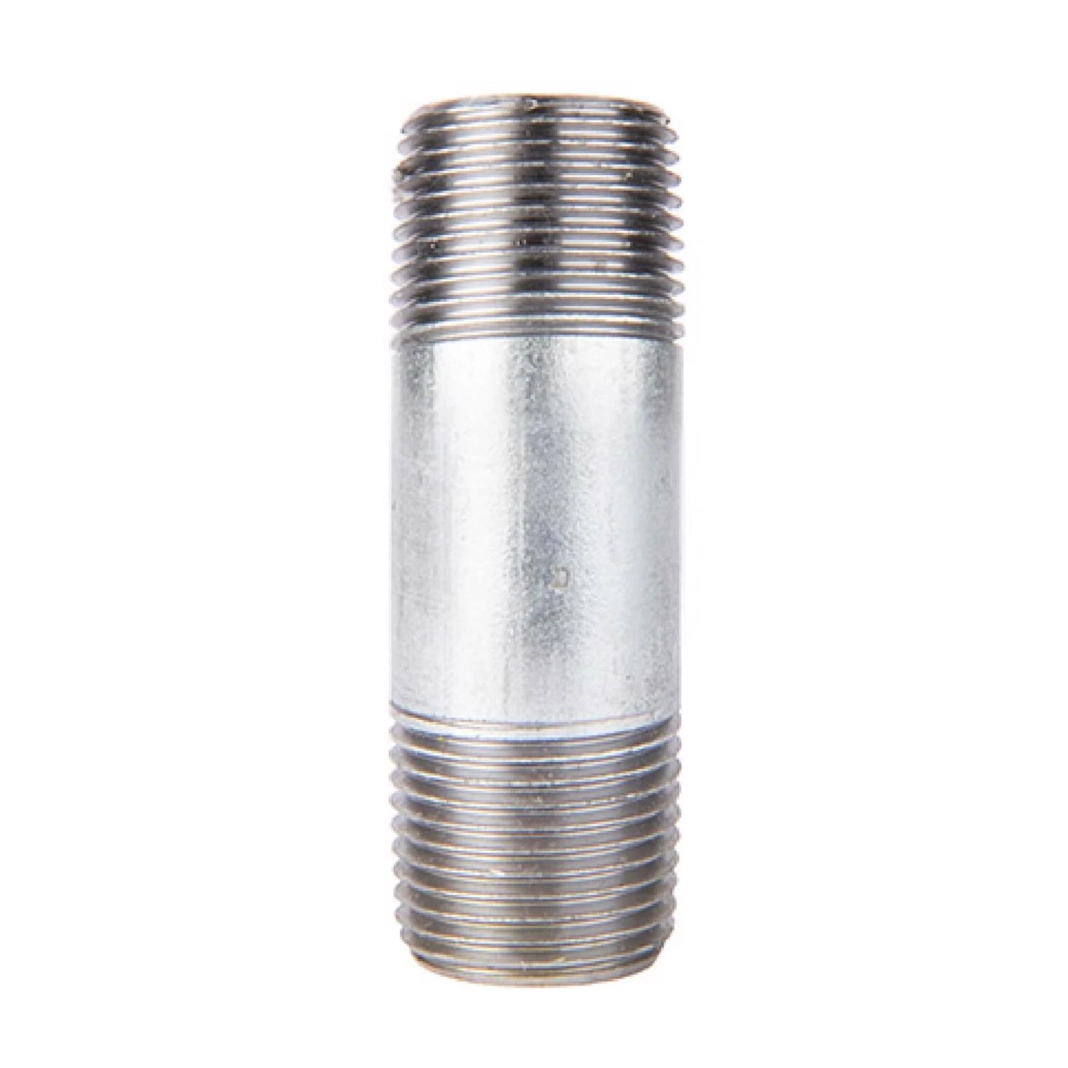 celebrationhardware5182580