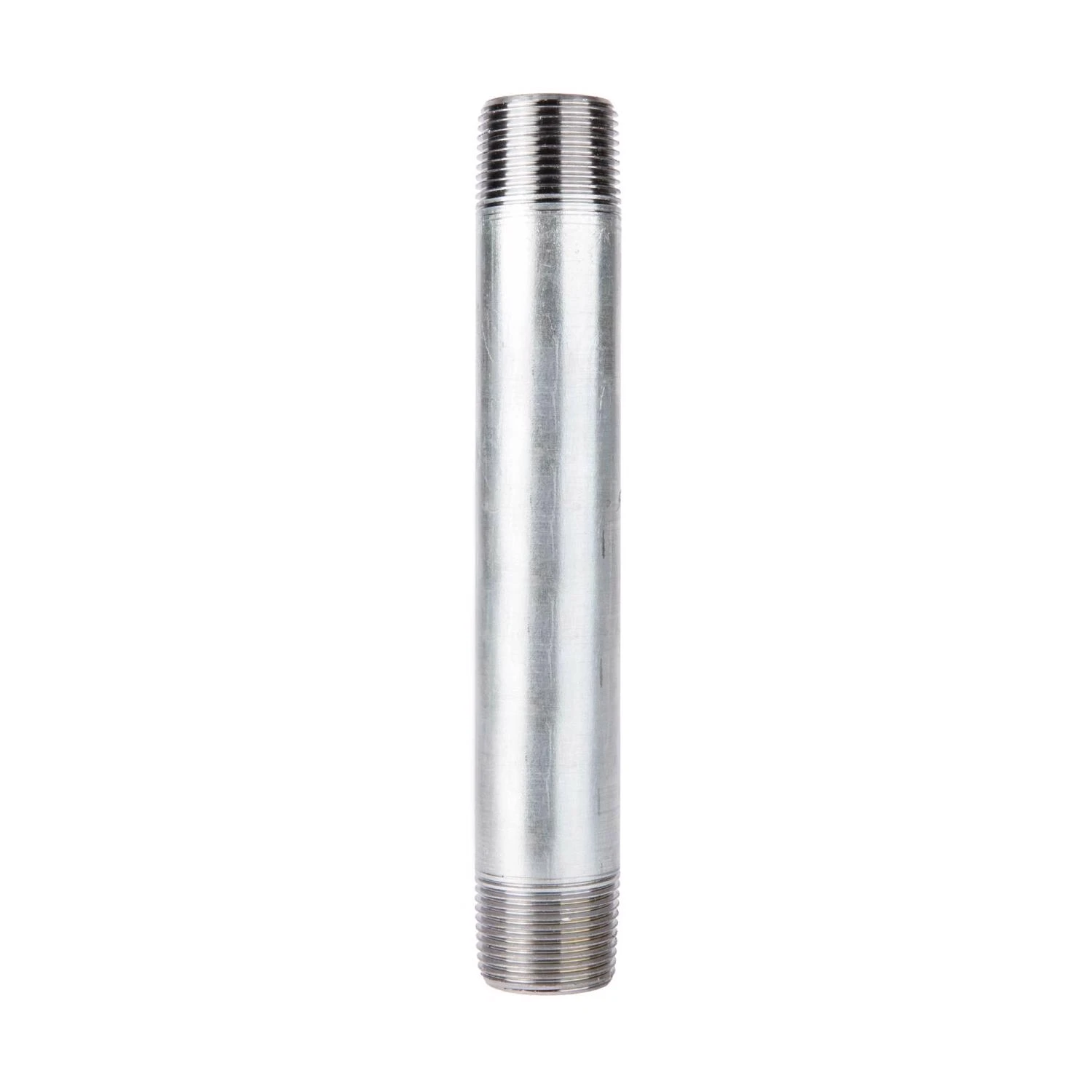 celebrationhardware5182890