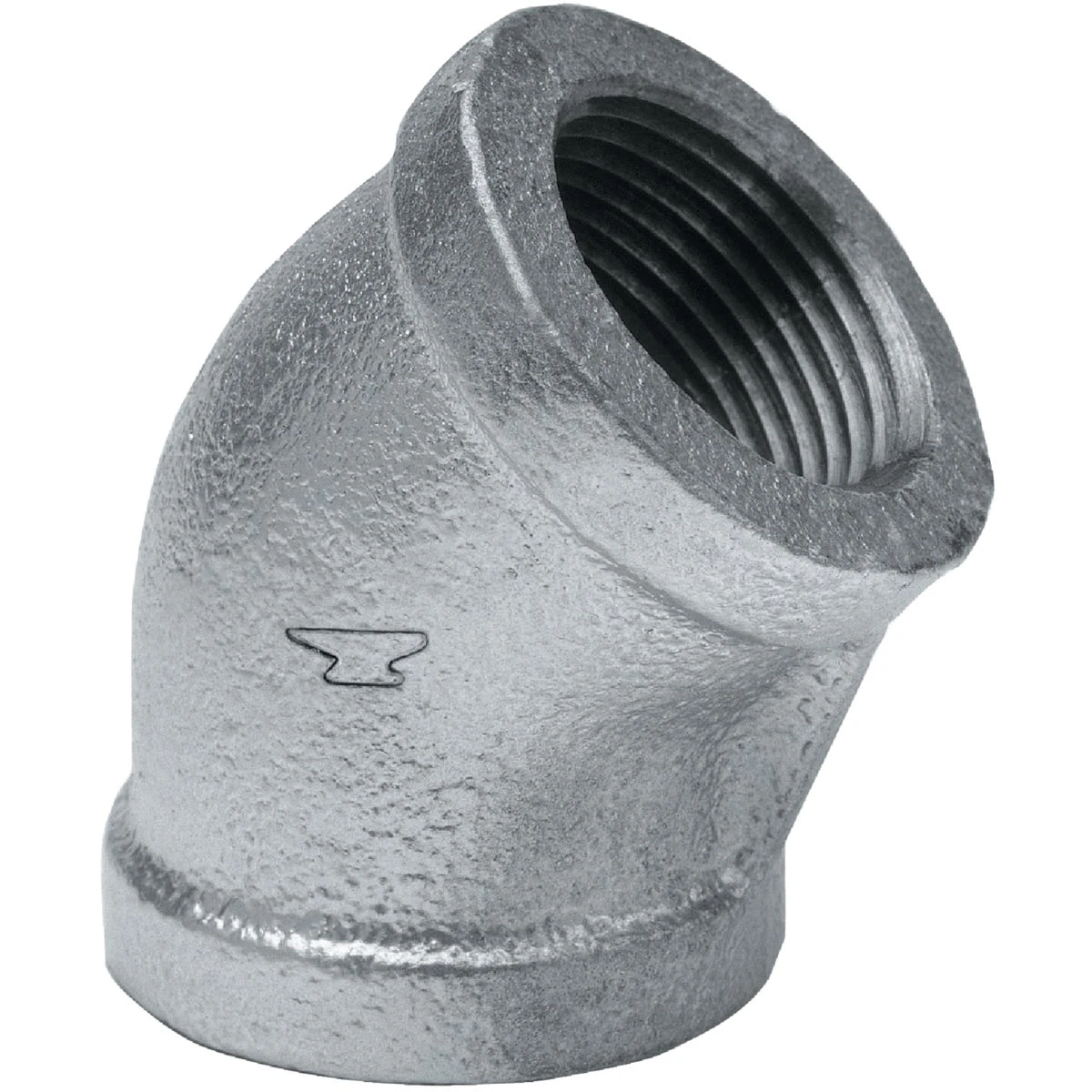 celebrationhardware5184103