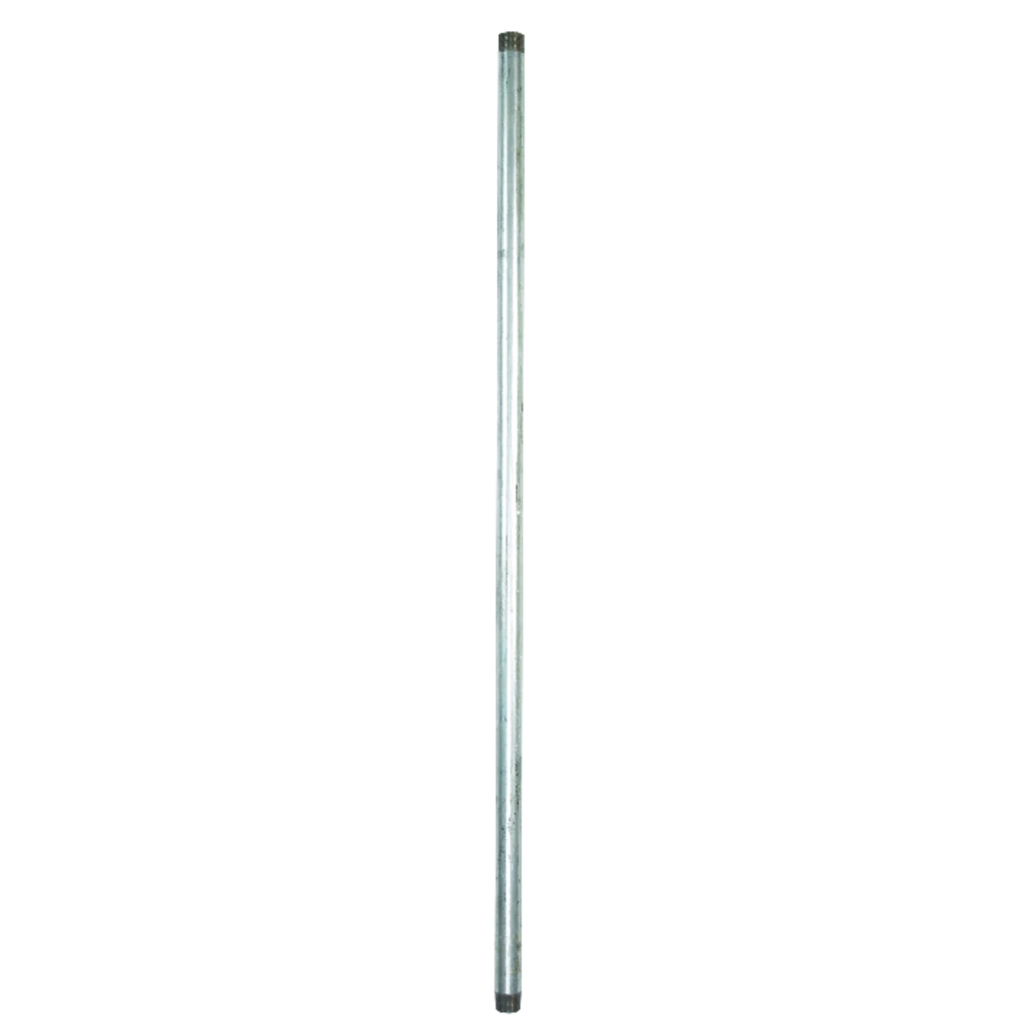 celebrationhardware5185571