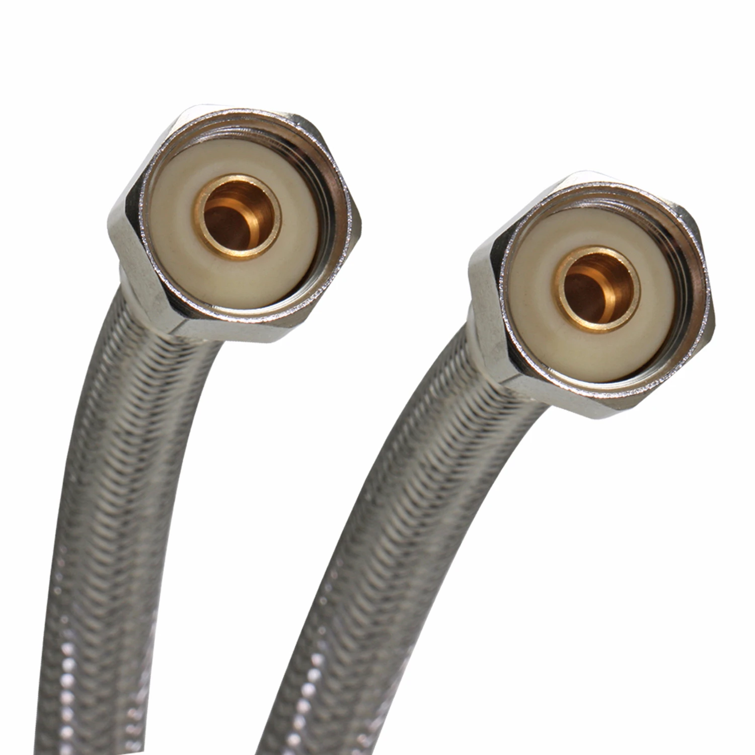 celebrationhardware5186354