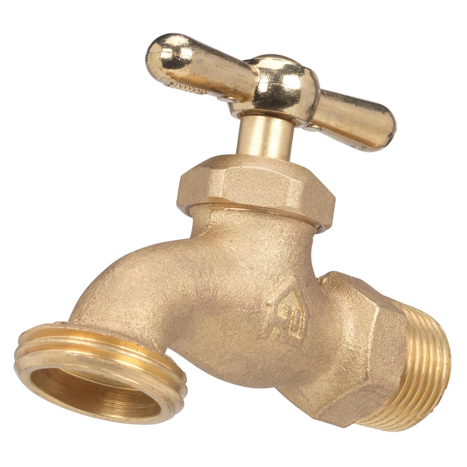 celebrationhardware5186603