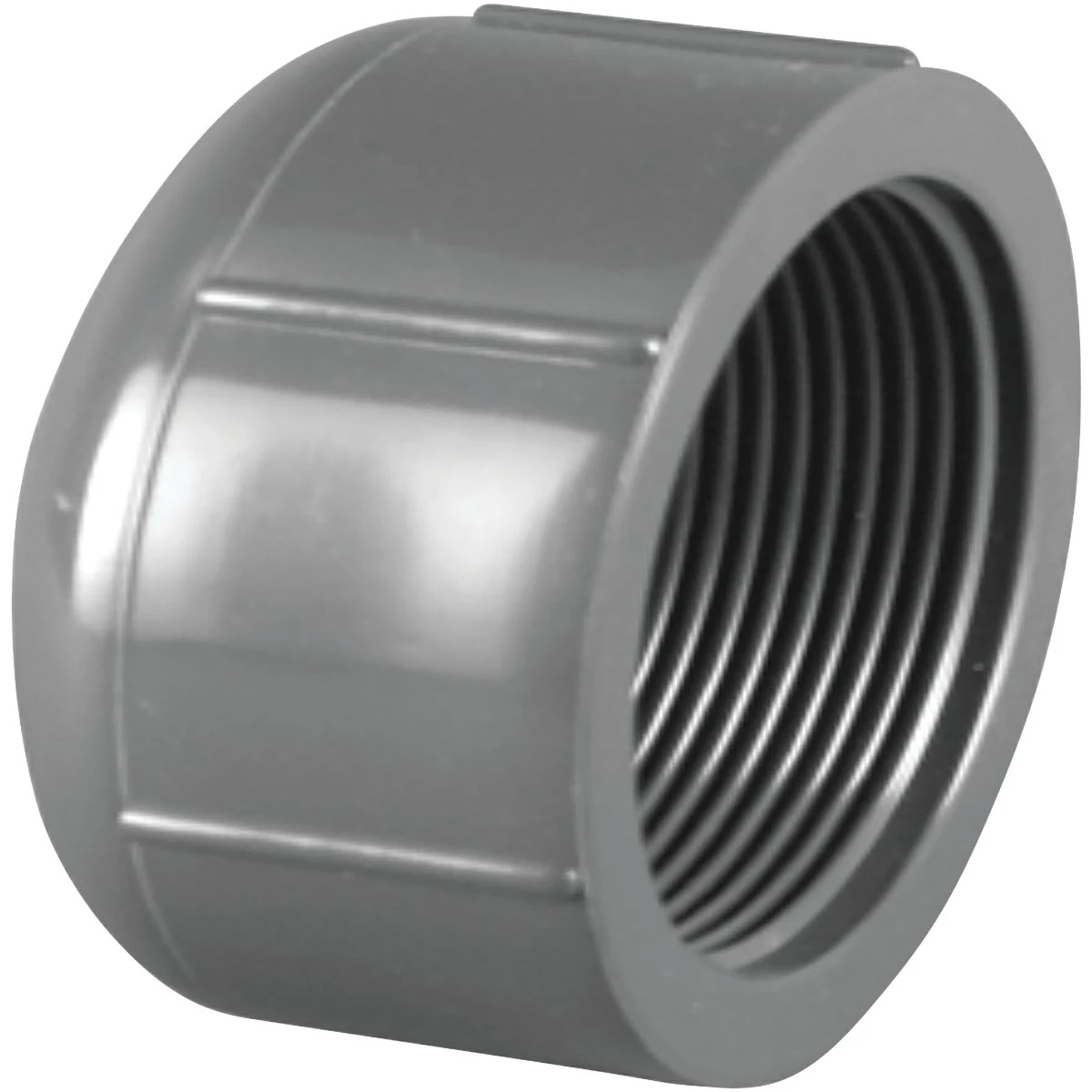 celebrationhardware5187417