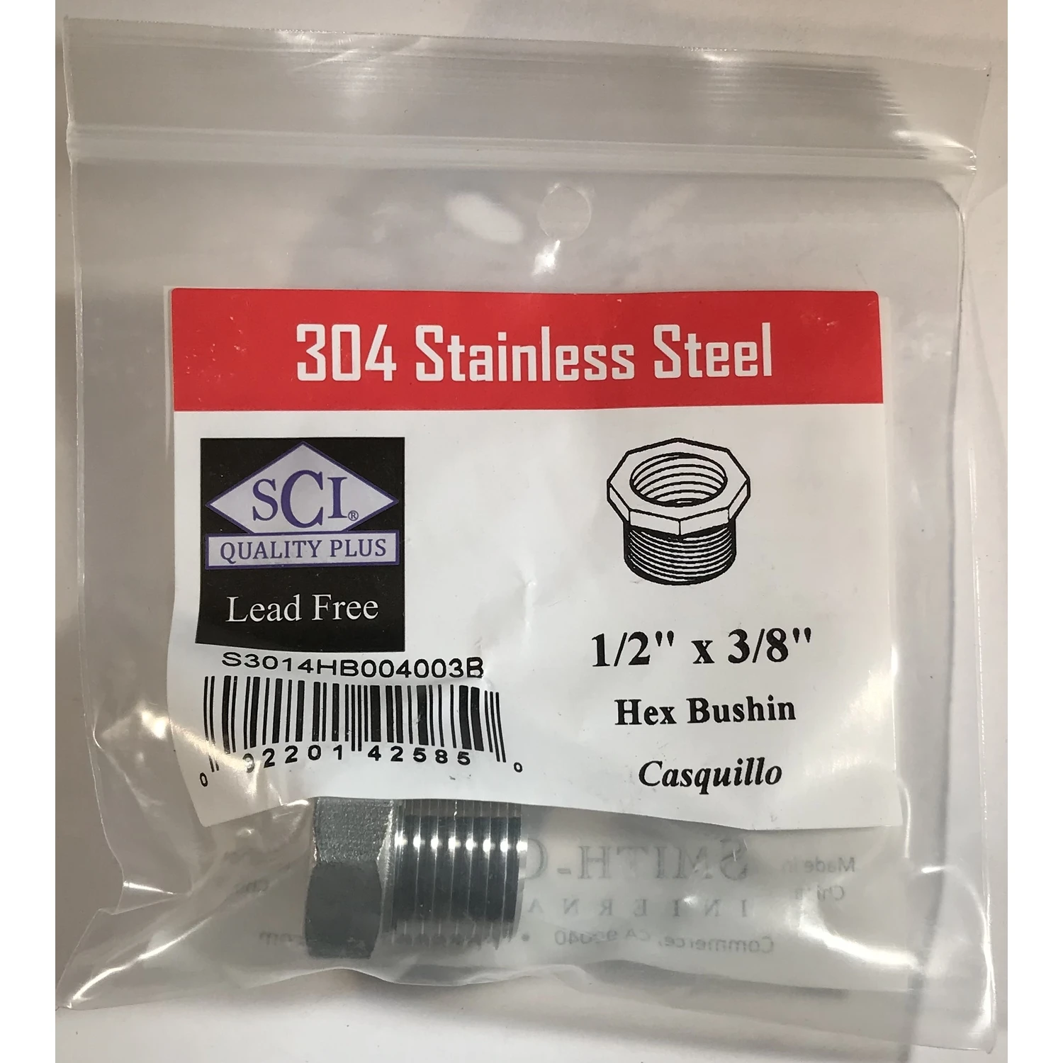 celebrationhardware5187968