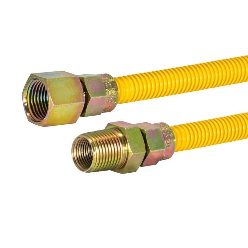 celebrationhardware5188563