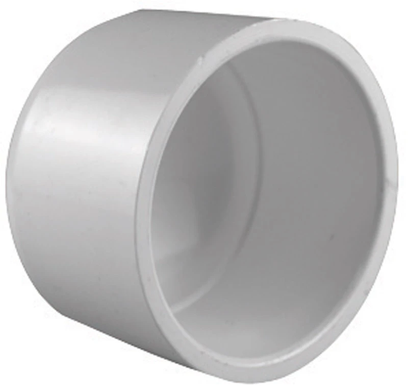 celebrationhardware5190757
