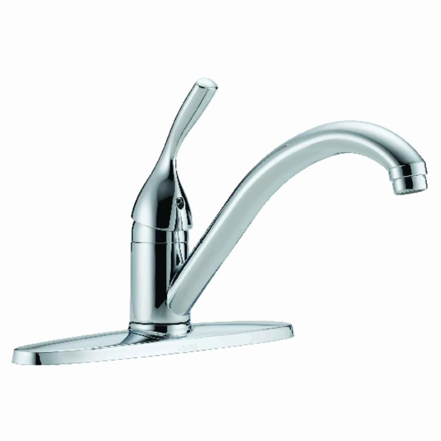 celebrationhardware5190782