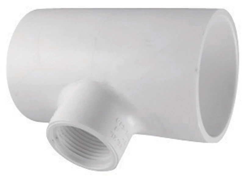 celebrationhardware5190813