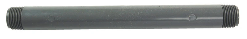 celebrationhardware5193604