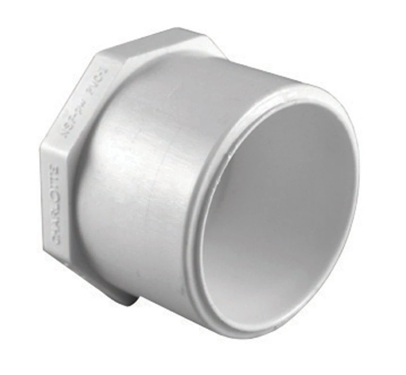 celebrationhardware5194399