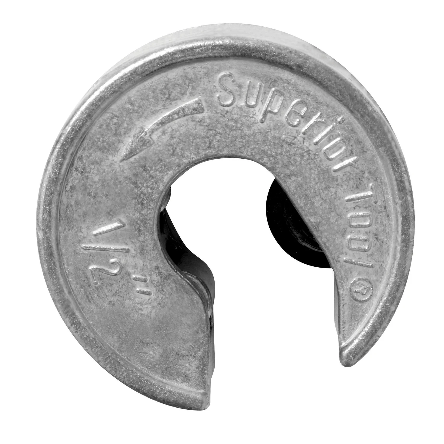 celebrationhardware5194931