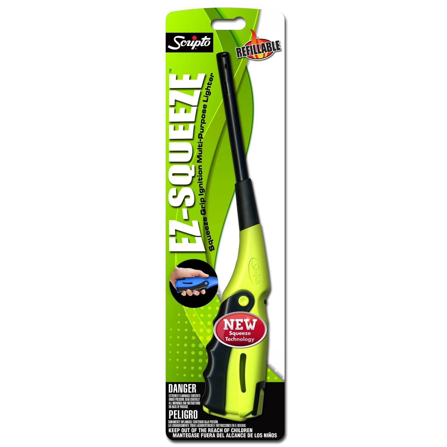 celebrationhardware5202983