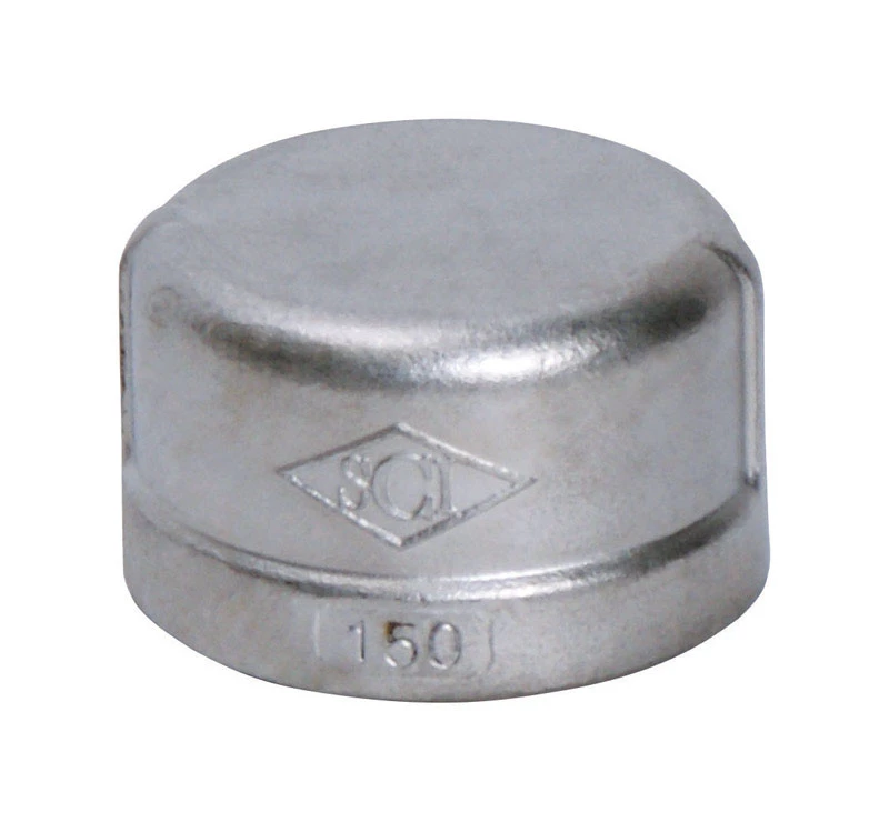 celebrationhardware5203003
