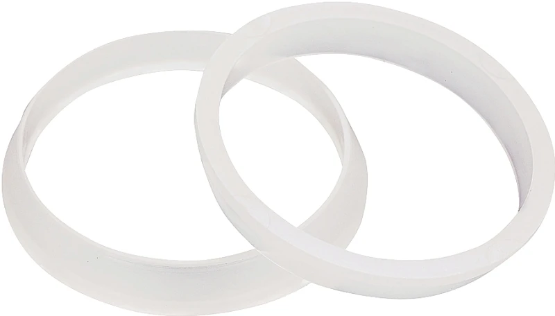celebrationhardware5204164