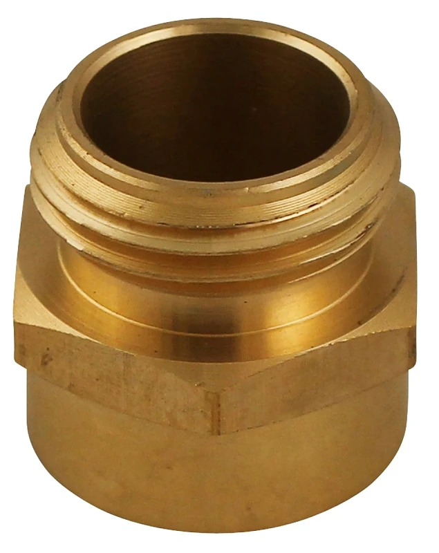 celebrationhardware5204590