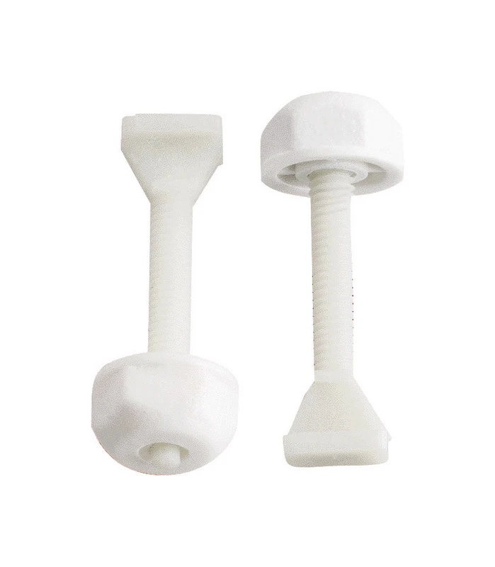 celebrationhardware5204640