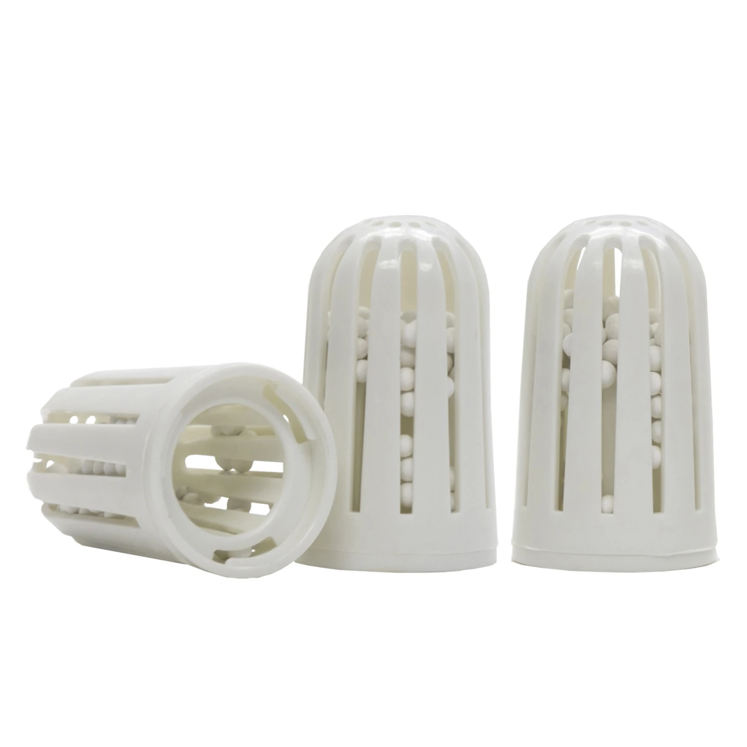 celebrationhardware5207086