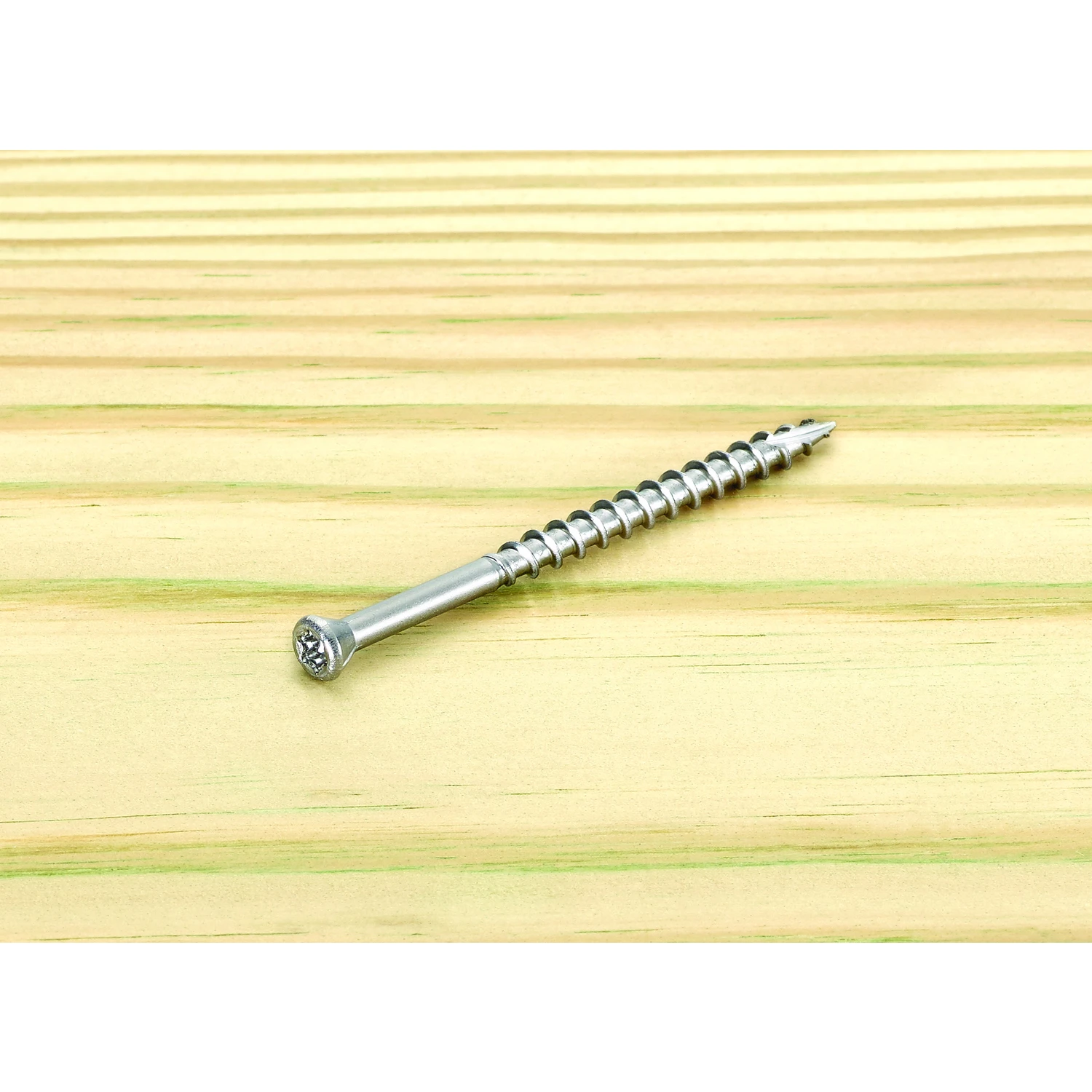 celebrationhardware5210093